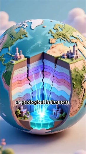 The Sound That Drives People Mad #Shorts #Mystery #Science #Unexplained #CuriosityCanvas