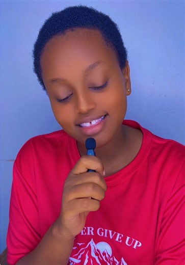 The Origins of 'How Great Thou Art'