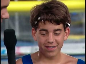 Nickelodeon Guts Season 2 Episode 24