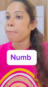 836K views · 21K reactions | Spoken English phrases for daily use #english #englishlesson #englishvocabulary #englishwords #englishgrammar #englishinsinhala #englishforeveryones #grammarlesson #lighttolifewithayesha #lighttolife #englishforkids #englishforadults #howtolearnenglish #howtolearnenglish #learnenglish #learnenglishgrammar #englishphrases | Light To Life | Facebook