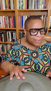 119K views · 2K reactions | Strange Fruit In 1939, Billie Holiday recorded Strange Fruit. Some say that recording was the real cause of her death. Here's my arrangement for today. Too Much Strange Fruit. #strangefruit #berticeberry | Dr. Bertice Berry | Facebook