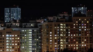 clip-1060844797-timelapse-city-windows-lights