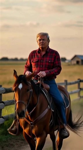 #trump #presidenttrump #donaldtrump #maga #fafo