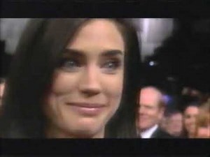 2-16-2004 TNT Commercials