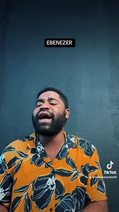 Nsimba Reoboth NR on Reels