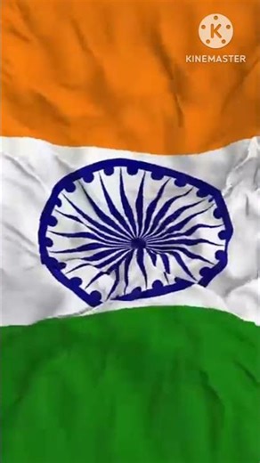 varat mata ki jay 💕💕