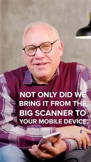 𝗠𝘂𝗹𝘁𝗶𝗖𝗮𝘀𝘁 𝗶𝘀 𝗼𝗻𝗲 𝗼𝗳 𝘁𝗵𝗲 𝘀𝗺𝗮𝗿𝘁𝗲𝘀𝘁 𝘂𝗽𝗴𝗿𝗮𝗱𝗲𝘀