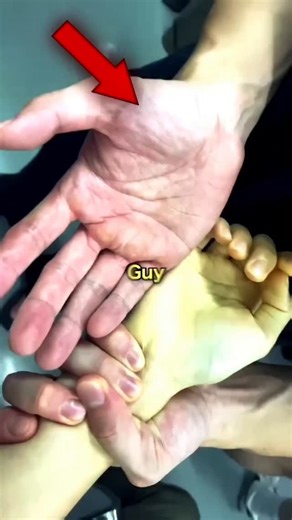 Jack O'Mural on Instagram: "This is Allen Test 😳 #howitsmade #technology #inventions #innovation #medical"