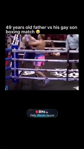 insidethehistory on Instagram: "boxing is one of the oldest combat sports in history with origins tracing back to ancient civilizations like greece and egypt it became a formalized sport in the eighteenth century with the introduction of the london prize ring rules and later the marquess of queensberry rules which shaped the modern version of boxing today the sport involves two fighters competing inside a ring using only their fists to land punches within timed rounds it is both a test of physic