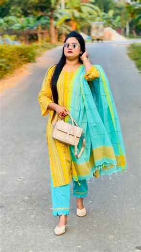 Tasnuba Dulna on Reels