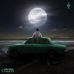 Chaand - Brave Wrld: Song Lyrics, Music Videos & Concerts