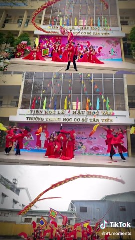 Max vibe #fyp #xuhuong #tiktokvn #ngaynhagiaovietnam #xhhhhhhhhhhhhhhhhhhhhhhh