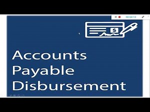 P2P Cycle Process Accounting Journal Entries in Tally Prime | Accounts Payables