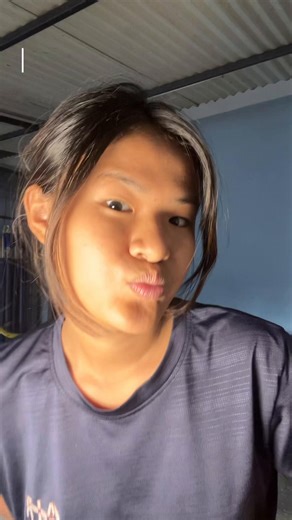 Delicious Chicken Chilly Recipe You Can Make Easily