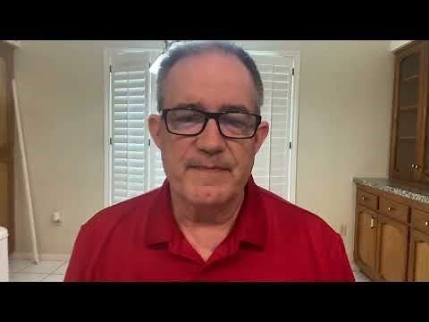 Leviticus 9:15-10:3, "Separation, Lifeway "Explore the Bible" lesson overview for Feb 9, 2025