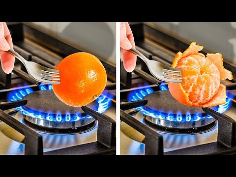 人生を楽〜に！２４の賢いライフハック