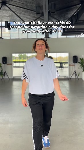 2.3M views · 25K reactions | Have you got 60 seconds? Me too, let’s...