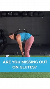 17K views · 121 reactions | Why does exercise intention matter?...