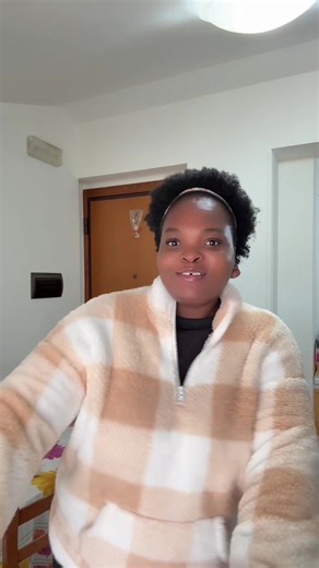 Pullover for women #pullover #tiktokshop #twopiece #edet_sandra