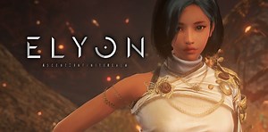 Elyon - Developer previews the flexible skill customization system - MMO Culture