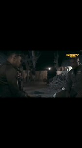 The best Movie The nollywood in conjunction with the Nigerian military has ever produced. | Nigerian Military Gallery