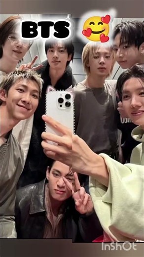 Maya Maya song lyrics lyrical song #viral #song #shorts