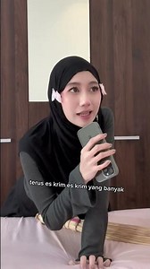 ada yg udah pernah coba cara ini? manjur ga plis kasih tau😭🙏🏻 #qgungalyas