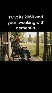 4.5M views · 61K reactions | Some of us someday. 藍 #fortnitecommunity #fortniteclips #gamer #fortnite | Kingslayer | Facebook