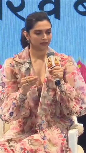 Deepika Padukone Fanpage 🦋 on Instagram: "Relationship goals 🤌🏻🧿❤️ @deepikapadukone . . . . [Deepika Padukone, Deepika Padukone fanpage, Deepika Padukone updates, Deepika Padukone look, Deepika Padukone edit, Deepika Padukone reel, Bollywood actress, Bollywood celebrity, Indian actress, Celebrity style, Fashion icon, Glam look, Ethnic look, Celebrity photoshoot, Style inspiration, Trending reel, Viral edit, Viral reel, Bollywood edit, Film look, On-screen magic, Candid moment, Red carpet loo