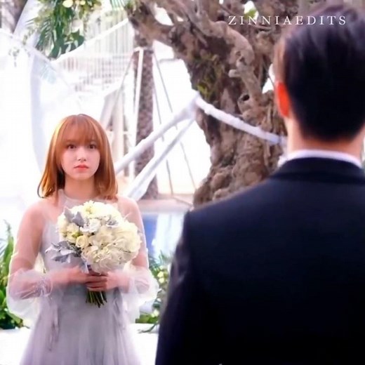 Their happy ending😍❤||Falling into Your Smile||#trendingshorts #fallingintoyoursmile #cdrama