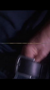 72K views · 409 reactions | Netflix movie  #movieclips #movie #Netflix | Cricket Block | Facebook