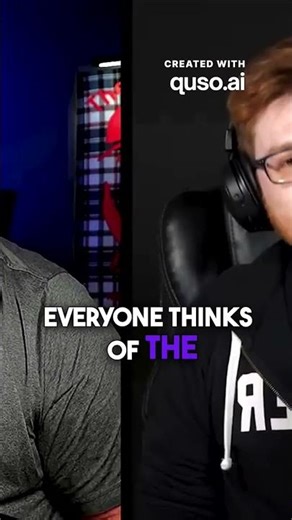 🛡️ Identity is the Core of Cybersecurity!