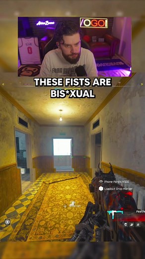 Anyone could get it #rebirthisland #callofdutywarzone #callofduty | rebirth island