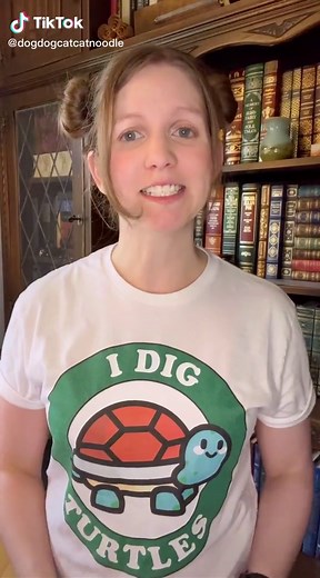 TikTok - Make Your Day