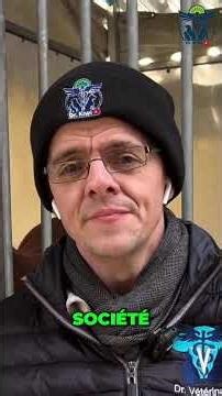 Le Cheval : Moteur du Passé, Star d'Aujourd'hui ? #shorts