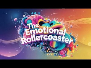 Mastering Emotions: Your Guide to Emotional Regulation