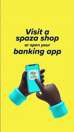 How to Top Up Your fibertime™ in 3 Easy Steps! 💻📲