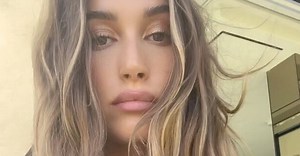 Base Breaker: Το νέο hair color trend που έχει τρελάνει τις celebrities