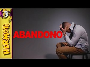ABANDONO | I Quit (Doblaje)