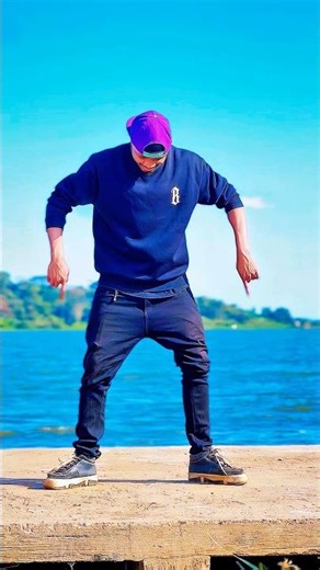 Gangster party / C-wak tutorial #tupac #snoopdogg #cripwalkdance #cwalktutorial