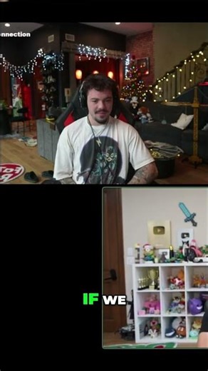 Adapt talks Content Creation: 10 More Years of Adapting! #shorts