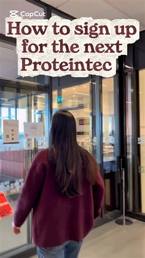 Proteintech Group on Instagram: "Last chance to register! ‘Accelerating Drug Discovery using New Approach Methods (NAMs)’ featuring industry experts from Farcast Bio, iXCells, and Aracari Bio will explore how cutting-edge human model systems are revolutionising drug discovery and preclinical development. 📅 10 Feb 🕙 10 am CST | 4 pm GMT | 5 pm CET Can’t make it live? All registrants receive a full recording! 🔗 Register for free on ptglab.com #Proteintech #drugdiscovery #biotech #lifesciences"