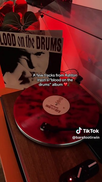 Discovering the Perfect Record Player for Music Lovers