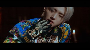 【日中字】'Tamed-Dashed [Japanese Ver.]' - ENHYPEN MV