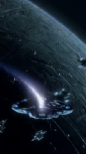 Halo 4 Spartan Ops Infinity ramming scene no commentary