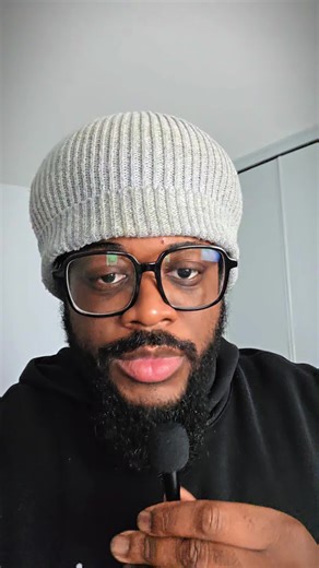 Celebrating Black Women in Film and Their Stories