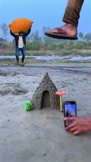 Creative magazine home videography ideas short crazy funny video | Videography