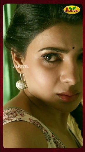 Sathya Shocks.. Athreya Rocks | 24 | Suriya | Samantha | J Movie