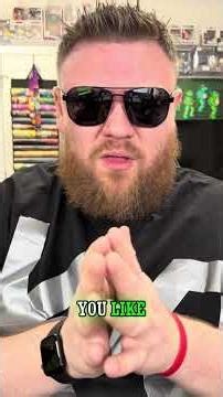 Why won’t you try Standard? Budget decks exist and the format is wide open. #MTG #Standard #Magic