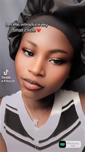 bling mk (@bling.mk)’s videos with Sabela - M'Du